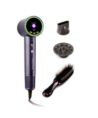 Beautifly Touch Flow Sense Hair price and information | Hairdryers | hansapost.ee