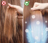 Beautifly Touch Flow Sense Hair цена и информация | Föönid | hansapost.ee