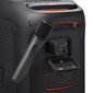 JBL PartyBox Wireless Mic Set Black цена и информация | Mikrofonid | hansapost.ee