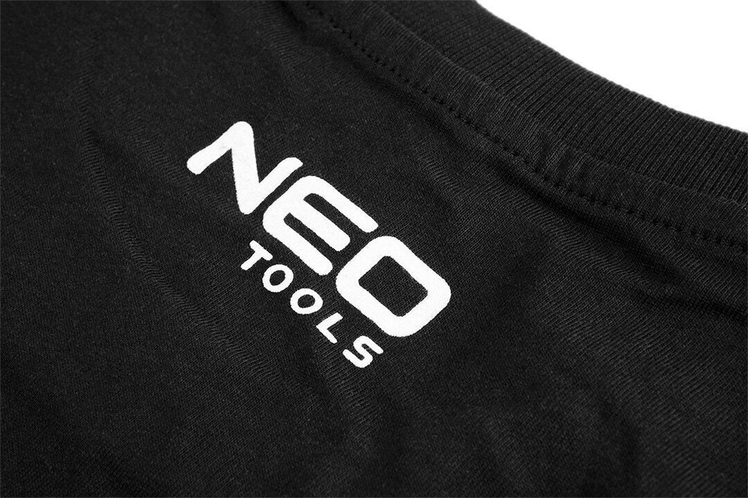 Tööpluus Neo Tools цена и информация | Tööriided | hansapost.ee
