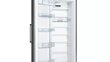 Bosch KSV36VXEP цена и информация | Külmkapid-külmikud | hansapost.ee