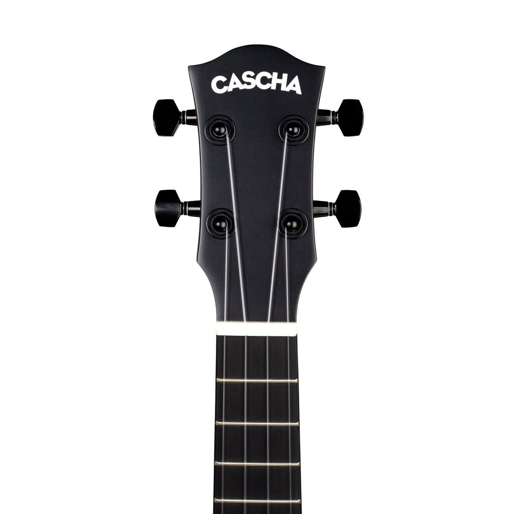 Kontsert ukulele Cascha HH 2310 hind ja info | Kitarrid | hansapost.ee