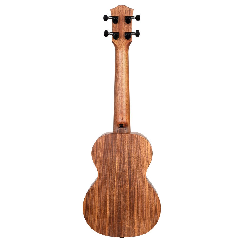 Kontsert ukulele Cascha HH 2310 hind ja info | Kitarrid | hansapost.ee