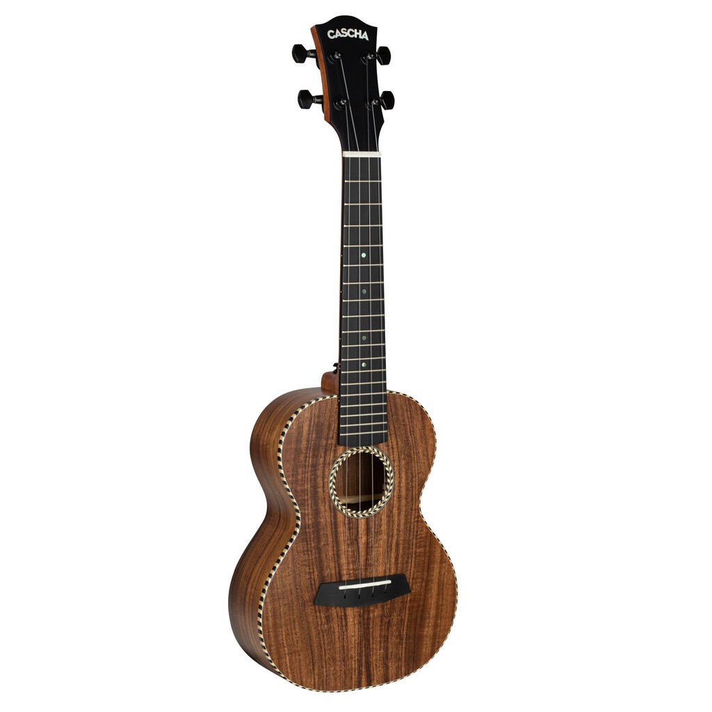 Kontsert ukulele Cascha HH 2310 hind ja info | Kitarrid | hansapost.ee