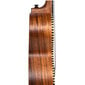 Kontsert ukulele Cascha HH 2310 hind ja info | Kitarrid | hansapost.ee