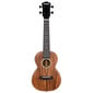 Kontsert ukulele Cascha HH 2310 hind ja info | Kitarrid | hansapost.ee