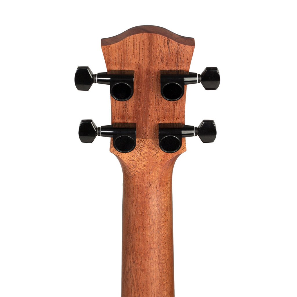 Kontsert ukulele Cascha HH 2310 hind ja info | Kitarrid | hansapost.ee