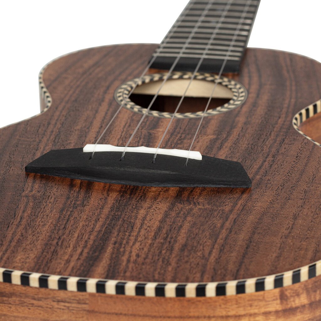 Kontsert ukulele Cascha HH 2310 hind ja info | Kitarrid | hansapost.ee