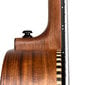 Kontsert ukulele Cascha HH 2310 hind ja info | Kitarrid | hansapost.ee