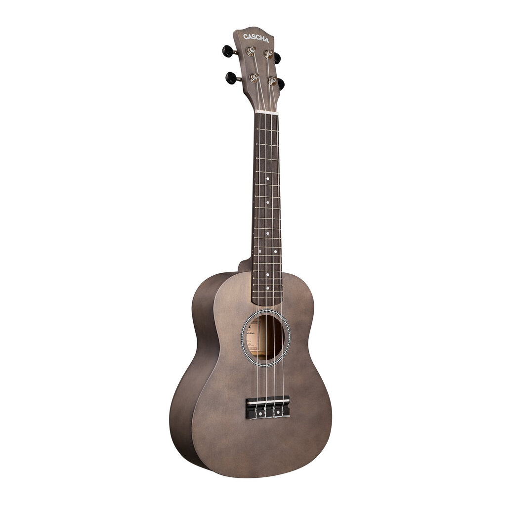 Kontsert ukulele Cascha CUC101 цена и информация | Kitarrid | hansapost.ee