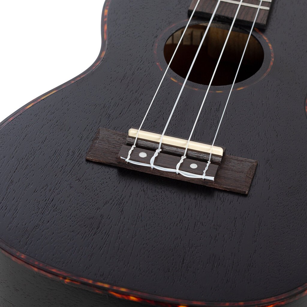 Kontsert ukulele vasakukäelistele Cascha HH 2300L цена и информация | Kitarrid | hansapost.ee