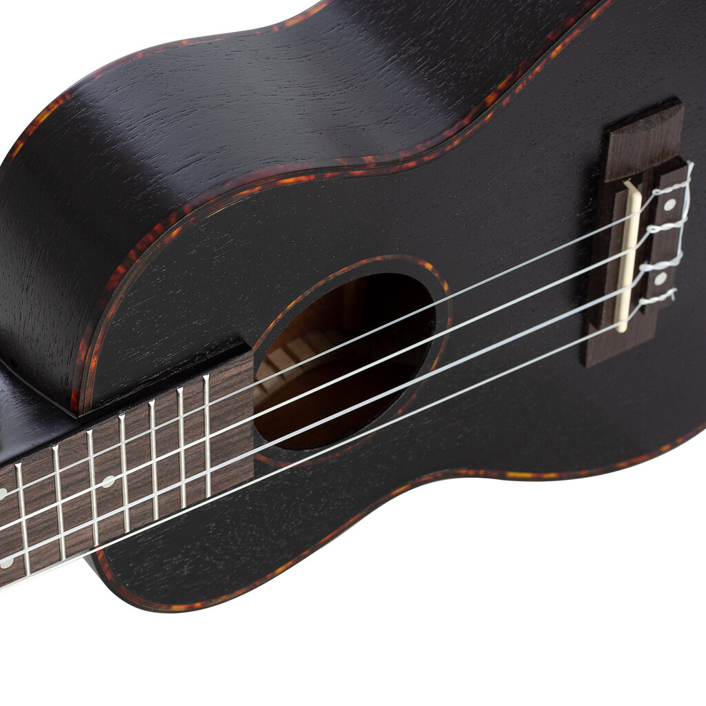 Kontsert ukulele vasakukäelistele Cascha HH 2300L цена и информация | Kitarrid | hansapost.ee