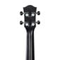 Kontsert ukulele vasakukäelistele Cascha HH 2300L цена и информация | Kitarrid | hansapost.ee