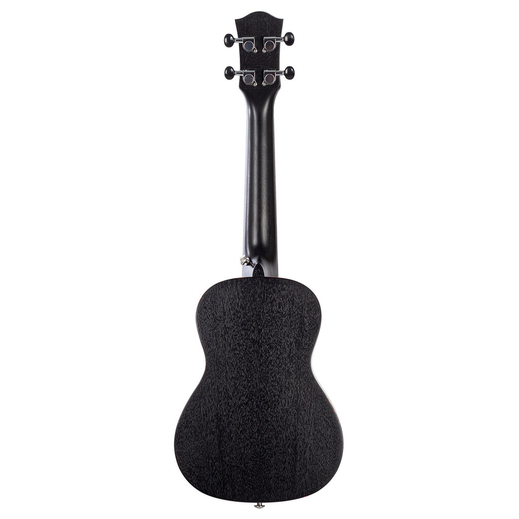 Kontsert ukulele vasakukäelistele Cascha HH 2300L цена и информация | Kitarrid | hansapost.ee