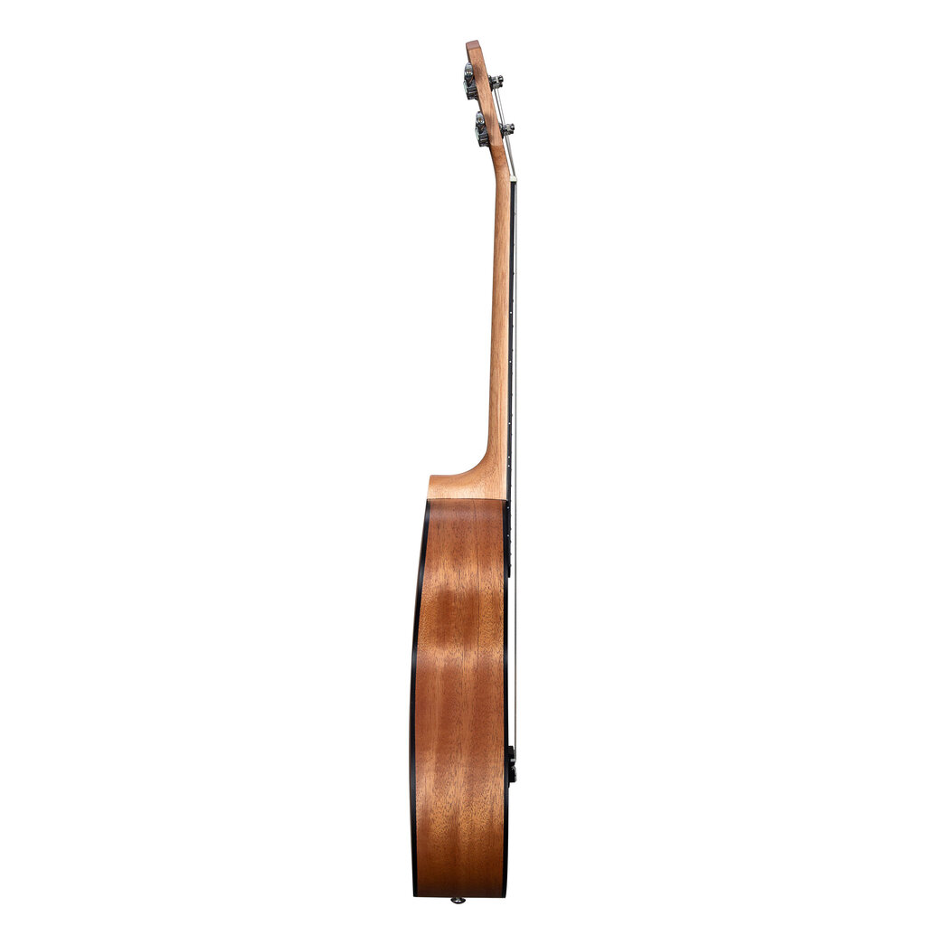 Bariton ukulele Cascha Spruce Solid Top HH 2244 цена и информация | Kitarrid | hansapost.ee