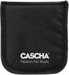 Набор гармоник C-G-A Cascha Professional HH 2343 цена и информация | Духовые инструменты | hansapost.ee