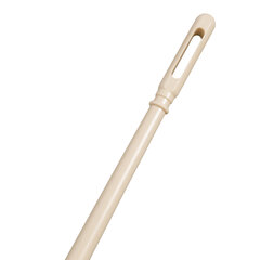 Палочка для очистки флейт Cascha HH 2249 цена и информация | Принадлежности для музыкальных инструментов | hansapost.ee