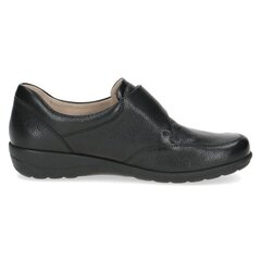 Женская повседневная обувь Tamaris, черная цена и информация | Cпортивная обувь для женщин | hansapost.ee