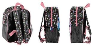 Koolikott Paso Disney Stich, DS22CT-303, must price and information | School bags and backpacks | hansapost.ee