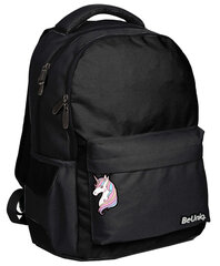 Koolikott BeUniq unicorn price and information | School bags and backpacks | hansapost.ee