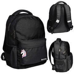 Koolikott BeUniq unicorn price and information | School bags and backpacks | hansapost.ee