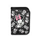 Pinal koos tarvikutega Paso Minnie Mouse hind ja info | Pinalid | hansapost.ee