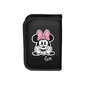 Pinal koos tarvikutega Paso Minnie Mouse hind ja info | Pinalid | hansapost.ee