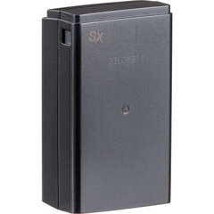 Godox VB26B hind ja info | Godox Mobiiltelefonid, fotokaamerad, nutiseadmed | hansapost.ee