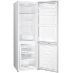 Gorenje RK4182PW4 цена и информация | Холодильники | hansapost.ee