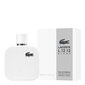 Lacoste L.12.12 Blanc White Edp meestele, 100 ml цена и информация | Parfüümid meestele | hansapost.ee