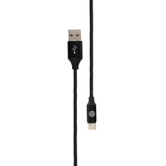 Charge Sync Cable цена и информация | Borofone 43757-uniw | hansapost.ee