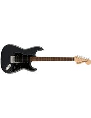 Набор электрогитары Fender Affinity Strat HSS & Frontman 15G цена и информация | Гитары | hansapost.ee