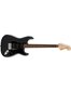 Elektrikitarri komplekt Fender Affinity Strat HSS & Frontman 15G цена и информация | Kitarrid | hansapost.ee