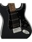 Elektrikitarri komplekt Fender Affinity Strat HSS & Frontman 15G цена и информация | Kitarrid | hansapost.ee