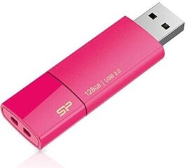 Silicon Power Blaze B05 цена и информация | USB накопители данных | hansapost.ee