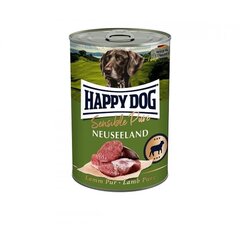 Happy Dog молоко для щенков с пробиотиком 500g цена и информация | Консервы для собак | hansapost.ee