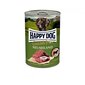 Happy Dog Sensible Pure Neuseeland Monoproteiiniga konservid koertele lambalihaga, 800g x 6tk цена и информация | Koerakonservid | hansapost.ee