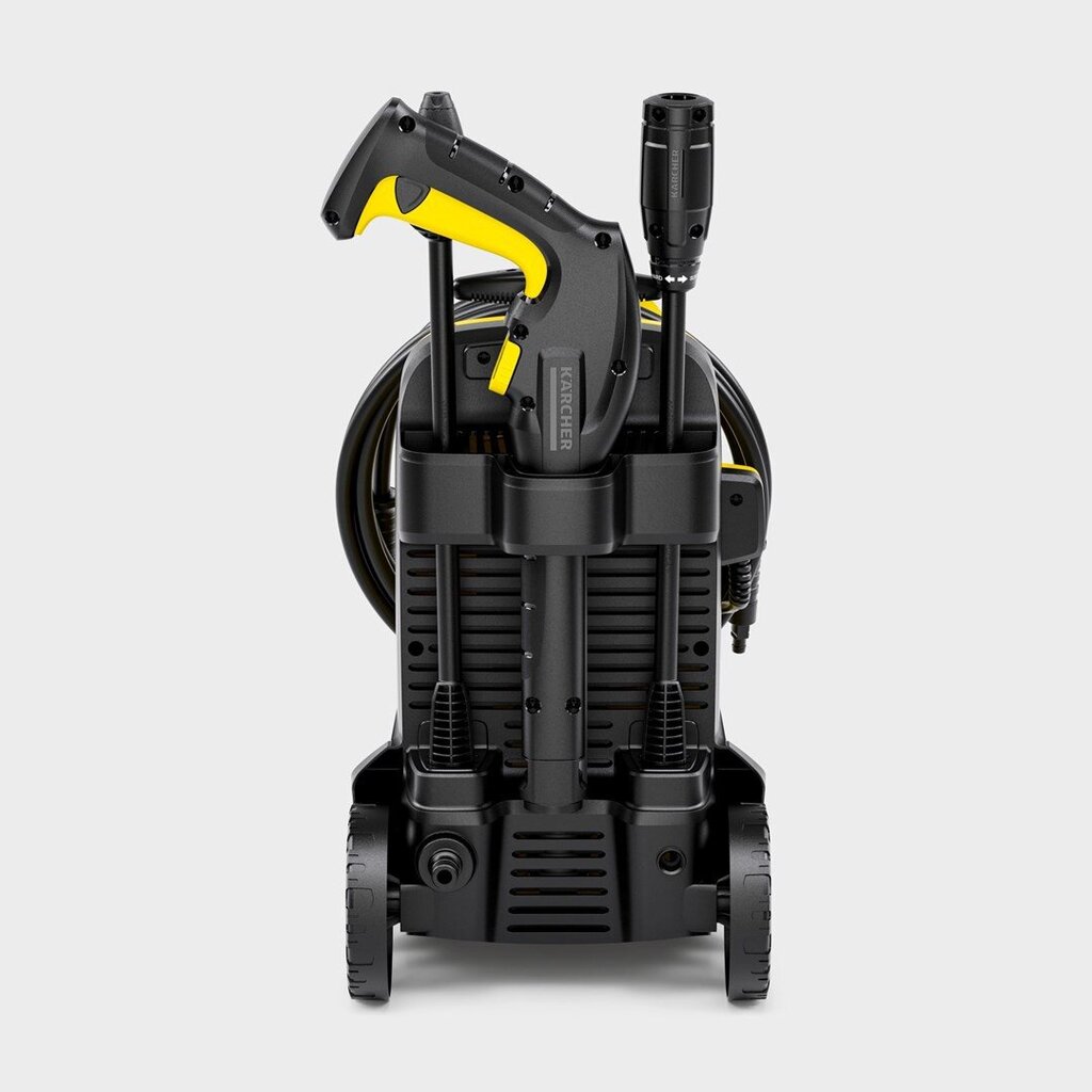 Survepesur Karcher K 4 Classic hind ja info | Survepesurid | hansapost.ee