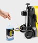 Survepesur Karcher K 4 Classic hind ja info | Survepesurid | hansapost.ee