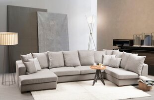 Kampinė sofa Colorado Corner цена и информация | Угловые диваны | hansapost.ee