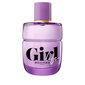 Parfüümivesi Rochas Girl Life Edp naistele, 40 ml price and information | Parfüümid naistele | hansapost.ee