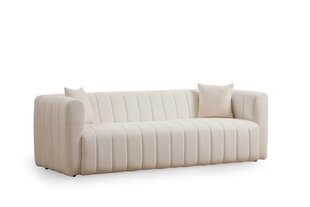 3 vietų sofa Royal 3 цена и информация | Диваны | hansapost.ee