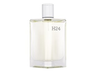 Tualettvesi Hermes H24 EDT meestele, 175 ml hind ja info | Parfüümid meestele | hansapost.ee
