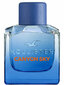 Tualettvesi Hollister Canyon Sky EDT meestele, 100 ml hind ja info | Parfüümid meestele | hansapost.ee