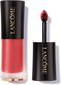 Huulevärv Lancome L'Absolu Rouge Drama Ink, 555 Soif de Vivre, 6 ml цена и информация | Huulekosmeetika | hansapost.ee