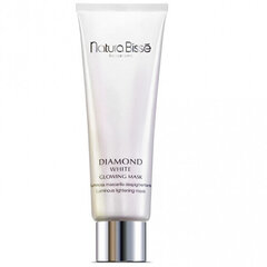 Sära andev näomask Natura Bissé Diamond White, 100 ml hind ja info | Natura Bissé Parfüümid, lõhnad ja kosmeetika | hansapost.ee