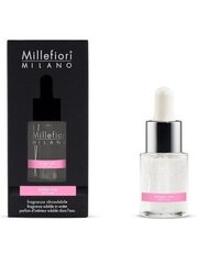 Lõhnaõli Millefiori Milano Lychee Rose, 15 ml hind ja info | Millefiori Kehahooldustooted | hansapost.ee