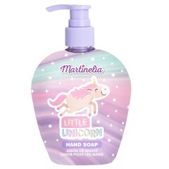 Seep Martinelia Little Unicorn, 250 ml hind ja info | Seebid | hansapost.ee