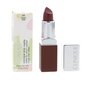 Huulepulgad Clinique Pop Matte Lip Colour + Primer, 10 Clove Pop, 3,9 g цена и информация | Huulekosmeetika | hansapost.ee