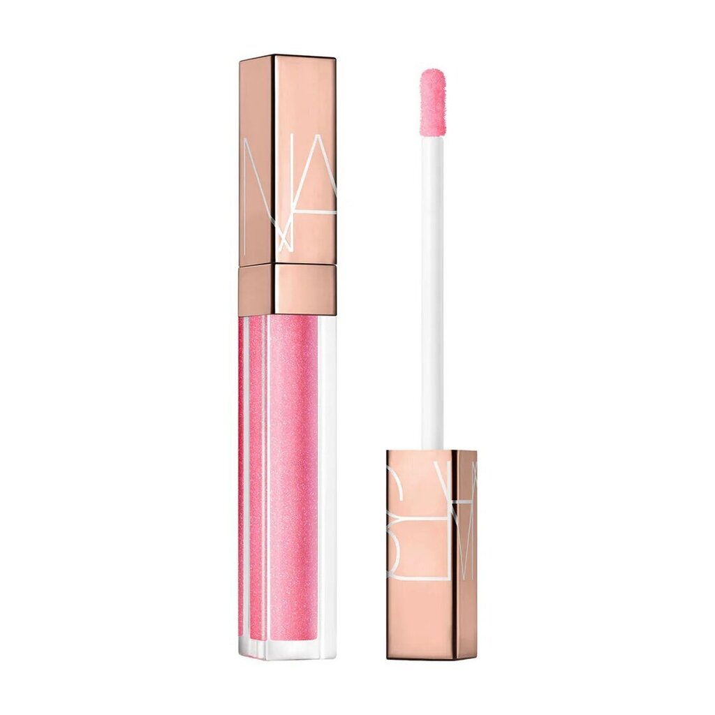 Huuleläige Nars Afterglow, Lover To Lover, 5.5 ml hind ja info | Huulekosmeetika | hansapost.ee